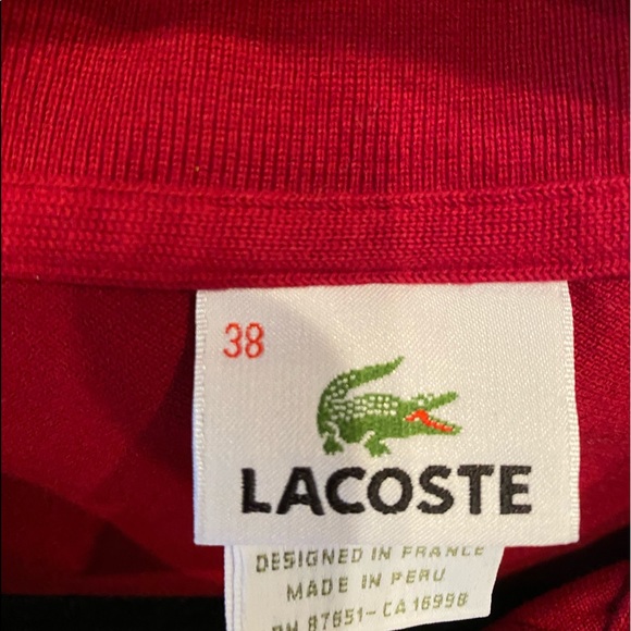 Polo - Picture 4 of 4